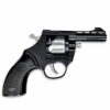 Metal Ring Cap Revolver (Small)