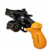 Metal Ring Cap Revolver (Big)