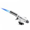 Flame Gun with Lighter