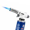 Flame Gun with Lighter