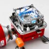 Portable Camping Gas Stove