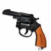 Metal Ring Cap Revolver RV (Small)