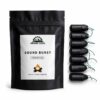 Sound Burster (Premium) | Sound Cracker For Camping