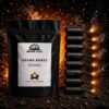Sound Burster (Premium) | Sound Cracker For Camping