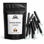 Sound Burster (Standard) | Sound Cracker For Camping