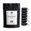Sound Burster (Premium) | Sound Cracker For Camping