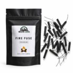 Electric Fire Fuse | Electric Fire Ignitor For Camping