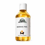 Mashaal Fuel (High Density) for Camping - 200ml