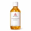 Mashaal Fuel (High Density) for Camping - 200ml