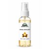 Animal Repellent 100ml Spray | Portable Animal Deterrent for Camping, Gardens & Outdoor Areas