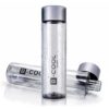 Premium Water Bottle 515ml | Compact Reusable Drinking Bottle for Travel, Office, School & Outdoor Use