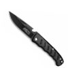 Multi-Purpose Foldable Knife (K01) | Carbon Steel Pocket Knife for Camping, Trekking & Outdoor Survival