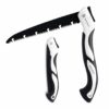 Portable Folding Saw 56cm | Multi-Purpose Foldable Pruning Saw for Camping, Gardening & Outdoor Survival