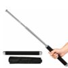 Self Defence Stick | Compact Personal Safety Stick for Travel & Emergency Preparedness