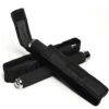 Self Defence Stick | Compact Personal Safety Stick for Travel & Emergency Preparedness