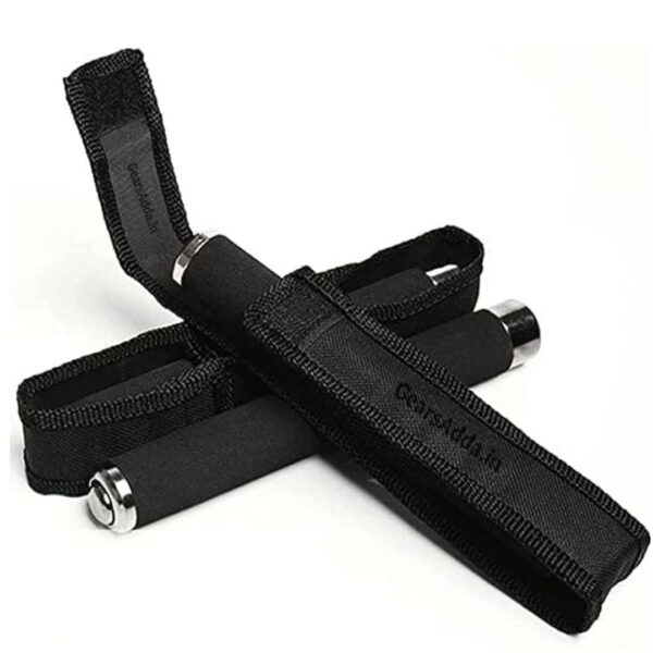 Self Defence Stick | Compact Personal Safety Stick for Travel & Emergency Preparedness