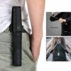 Self Defence Stick | Compact Personal Safety Stick for Travel & Emergency Preparedness