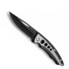 Multi-Purpose Foldable Knife (K06) | Carbon Steel Pocket Knife for Camping, Trekking & Outdoor Survival