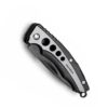 Multi-Purpose Foldable Knife (K06) | Carbon Steel Pocket Knife for Camping, Trekking & Outdoor Survival