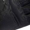 Tactical Full Finger Gloves | Durable Protective Gloves for Outdoor, Work & Adventure Activities