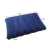Inflatable Pillow | Compact Lightweight Travel Pillow for Camping, Trekking & Outdoor Use
