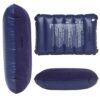 Inflatable Pillow | Compact Lightweight Travel Pillow for Camping, Trekking & Outdoor Use